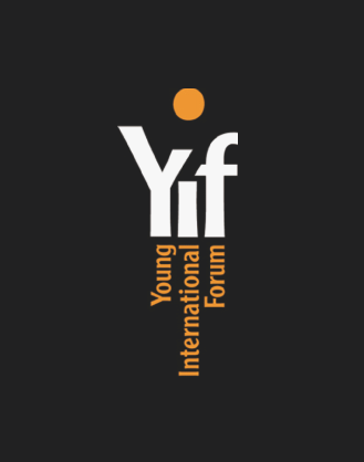 Young International Forum